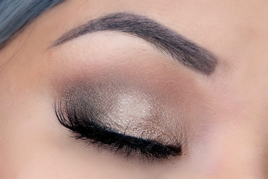 bobbi-brown-party-to-go-palette-eyes-01