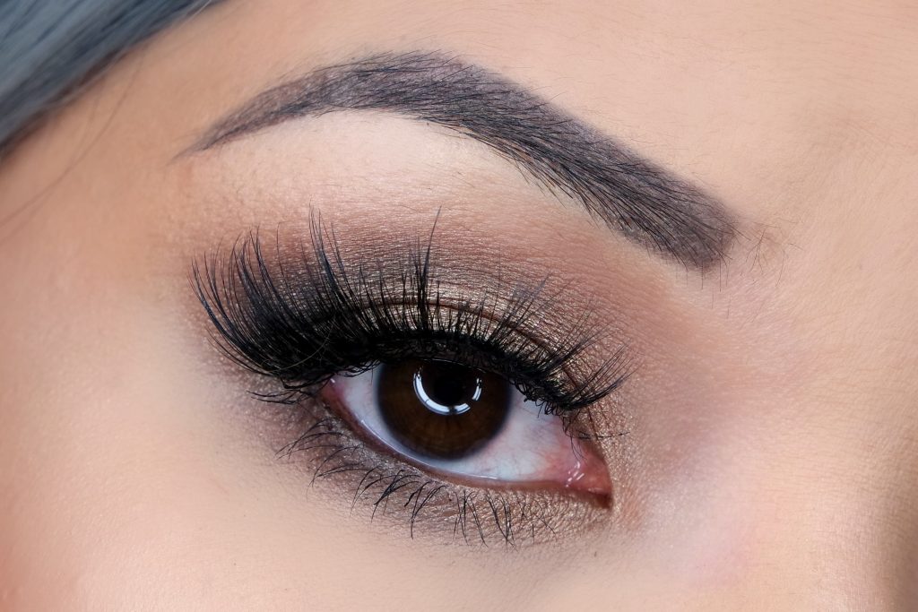 bobbi-brown-party-to-go-palette-eyes-02