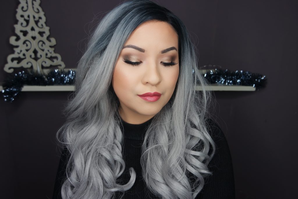 bobbi-brown-party-to-go-palette-look-01