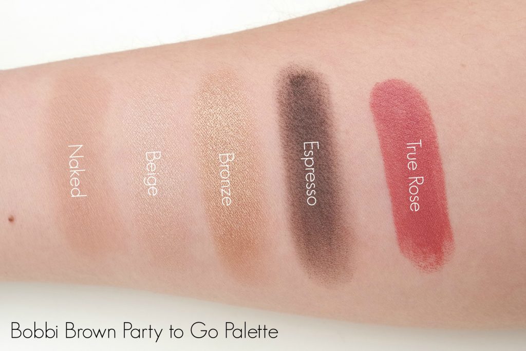 bobbi-brown-party-to-go-palette-swatches