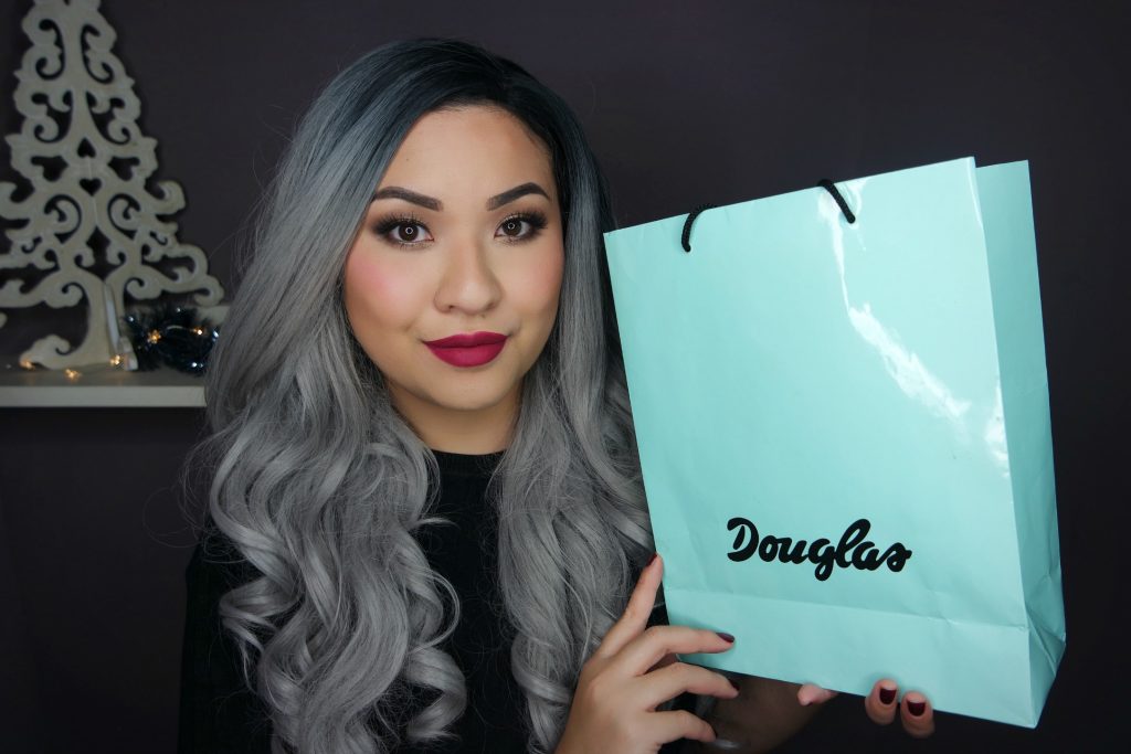 Douglas Christmas Gift Guide