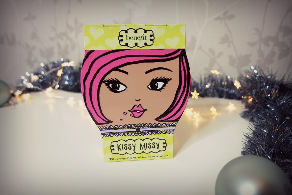 douglas-christmas-gift-ideas-benefit-cosmetics-01