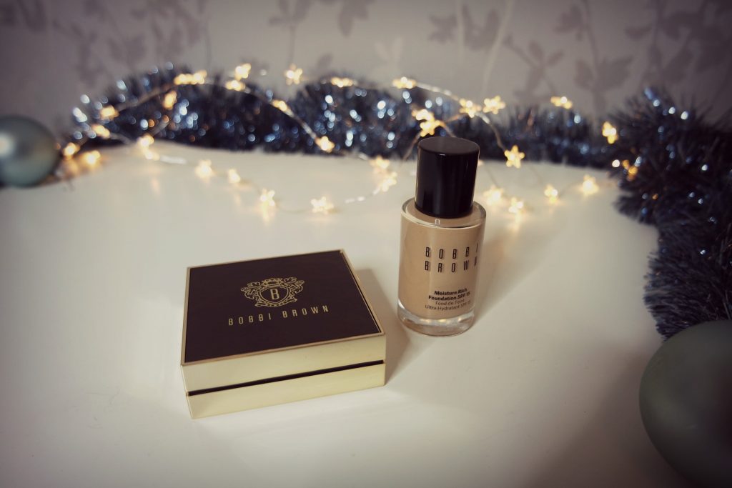 douglas-christmas-gift-ideas-bobbi-brown-01