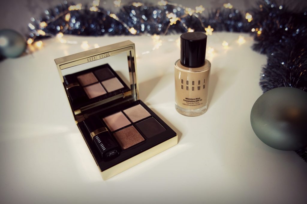 douglas-christmas-gift-ideas-bobbi-brown-02
