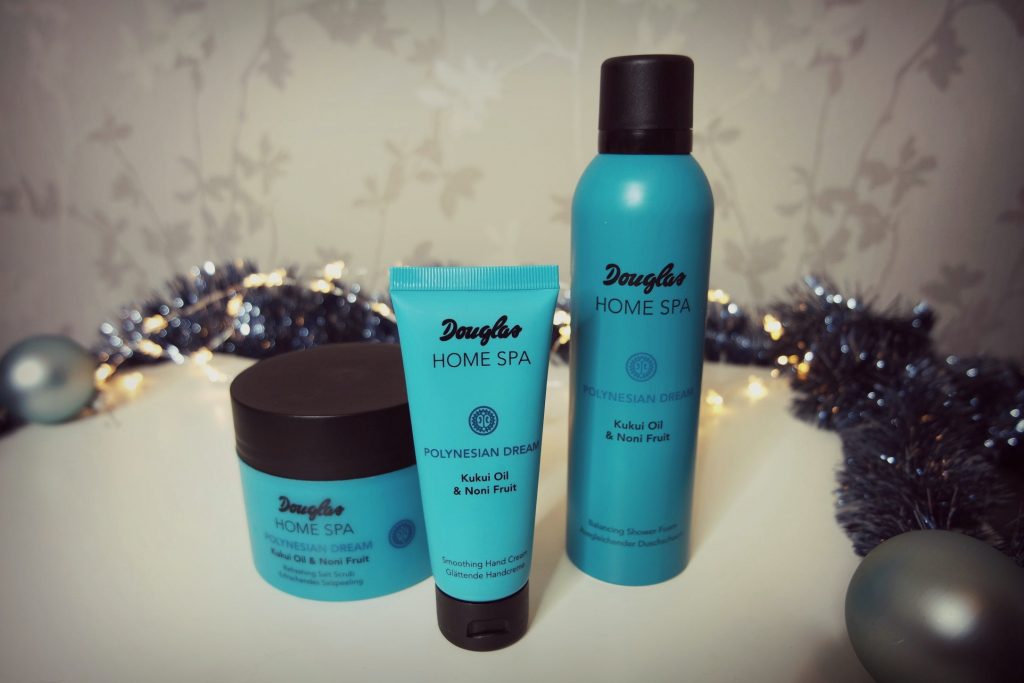 douglas-christmas-gift-ideas-douglas-spa-01