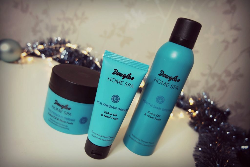 douglas-christmas-gift-ideas-douglas-spa-02