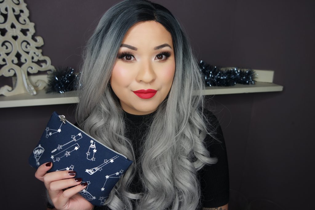 ipsy-glam-bag-november-2016-01