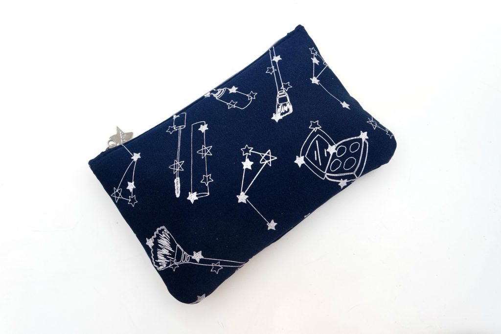 ipsy-glam-bag-november-2016-02