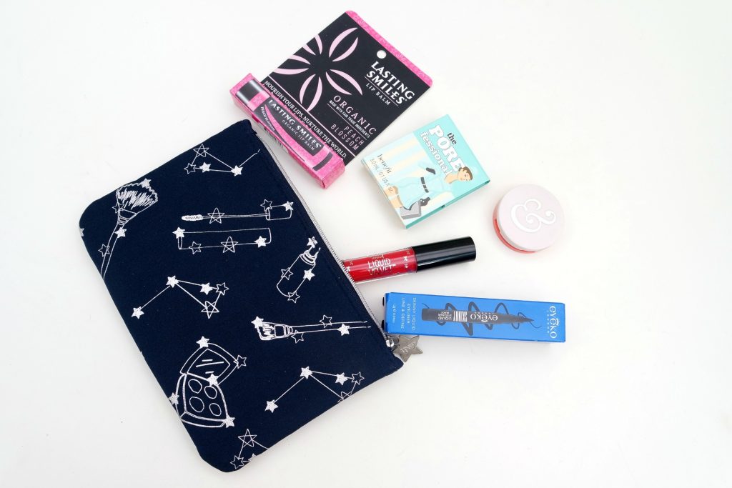 ipsy-glam-bag-november-2016-03