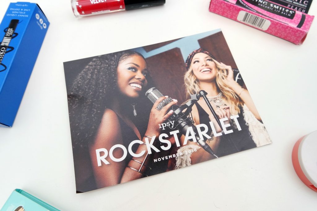 ipsy-glam-bag-november-2016-04