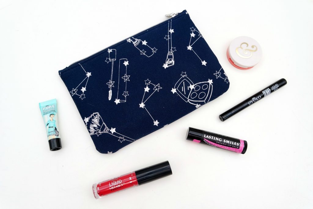 ipsy-glam-bag-november-2016-05
