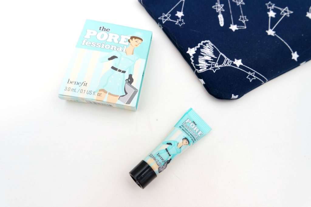 ipsy-glam-bag-november-2016-benefit-cosmetics-porefessional-01