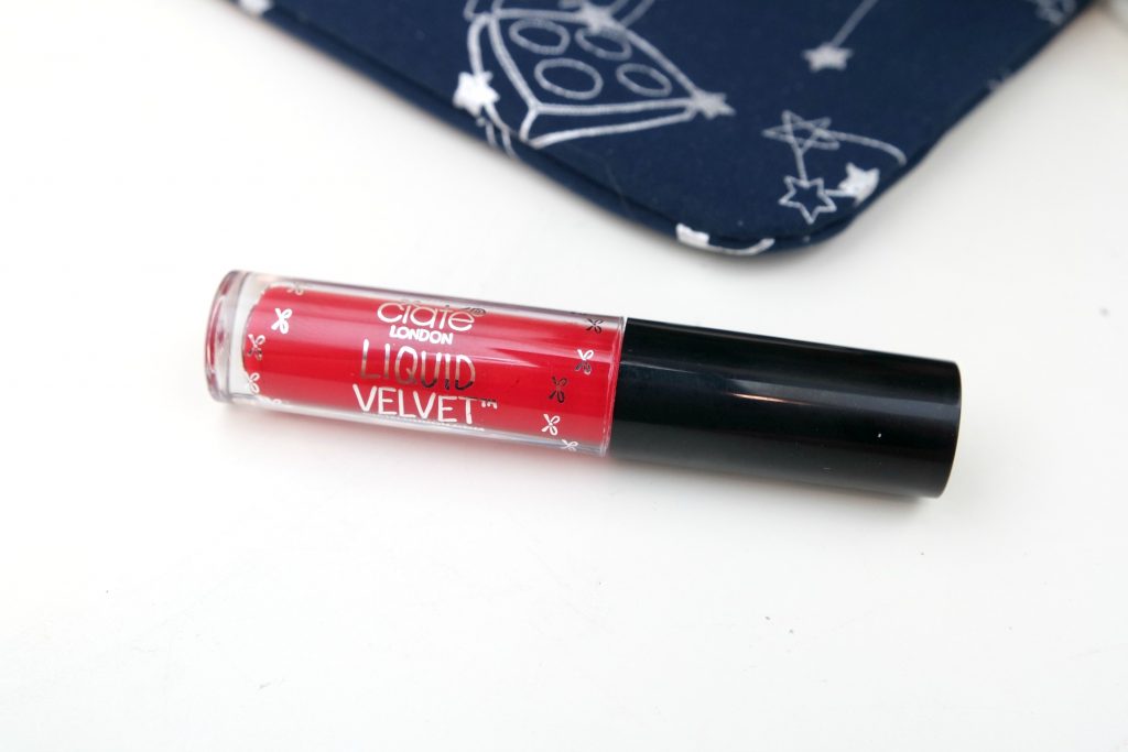 ipsy-glam-bag-november-2016-ciate-london-liquid-velvet-matte-liquid-lipstick-in-diva-01