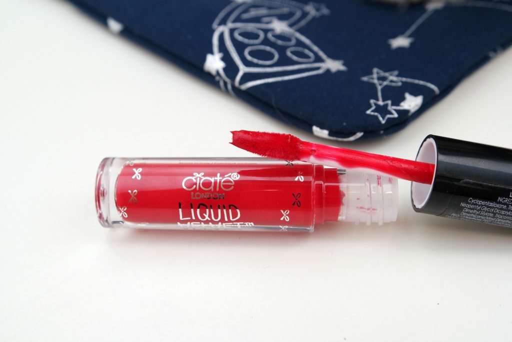 ipsy-glam-bag-november-2016-ciate-london-liquid-velvet-matte-liquid-lipstick-in-diva-02