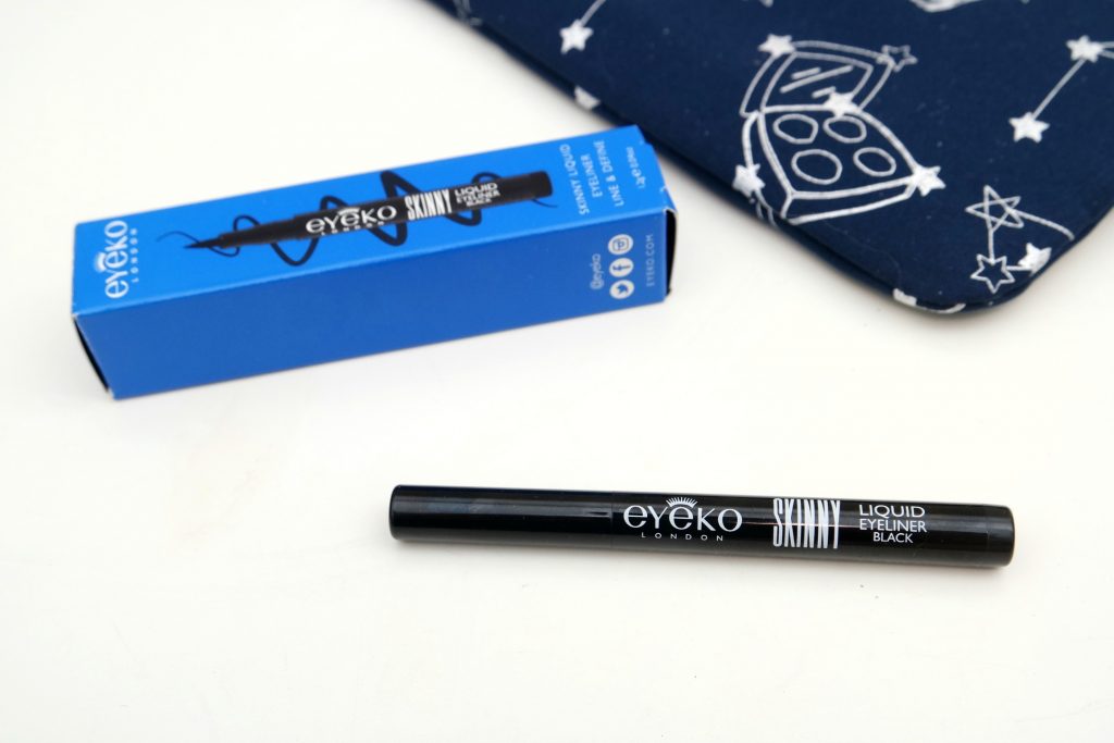 ipsy-glam-bag-november-2016-eyeko-skinny-liquid-eyeliner-in-black-01