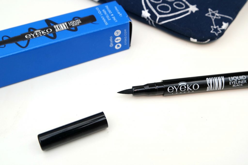 ipsy-glam-bag-november-2016-eyeko-skinny-liquid-eyeliner-in-black-02
