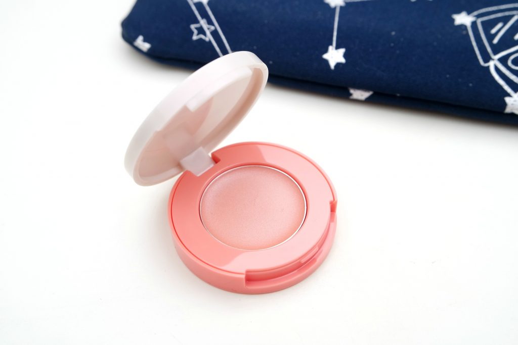ipsy-glam-bag-november-2016-laqa-co-blighter-in-peachers-daughter-01