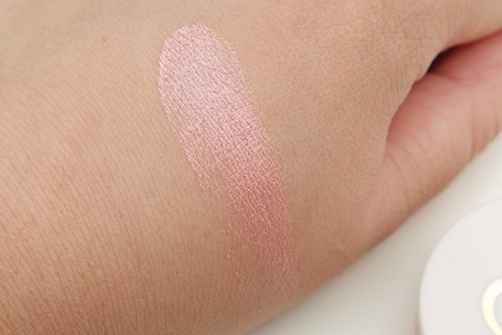 ipsy-glam-bag-november-2016-laqa-co-blighter-in-peachers-daughter-02