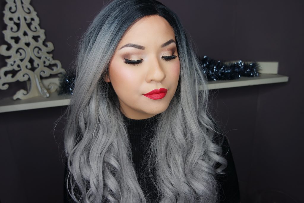 ipsy-glam-bag-november-2016-look-01