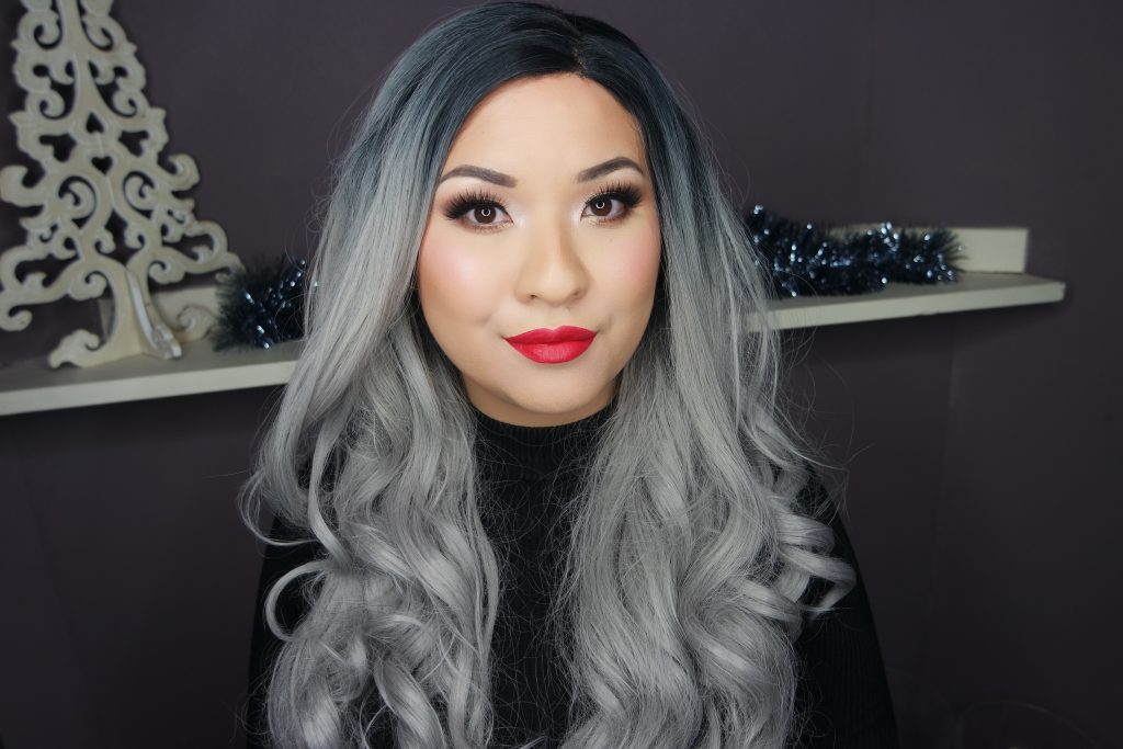 ipsy-glam-bag-november-2016-look-02