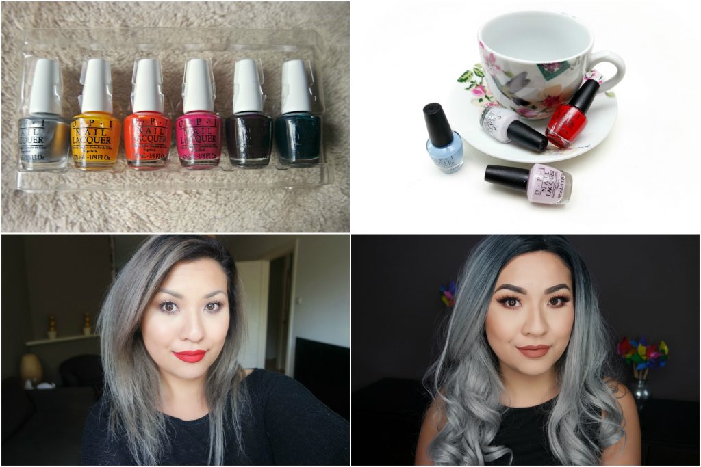 the-beautynerd-2016-resolutions