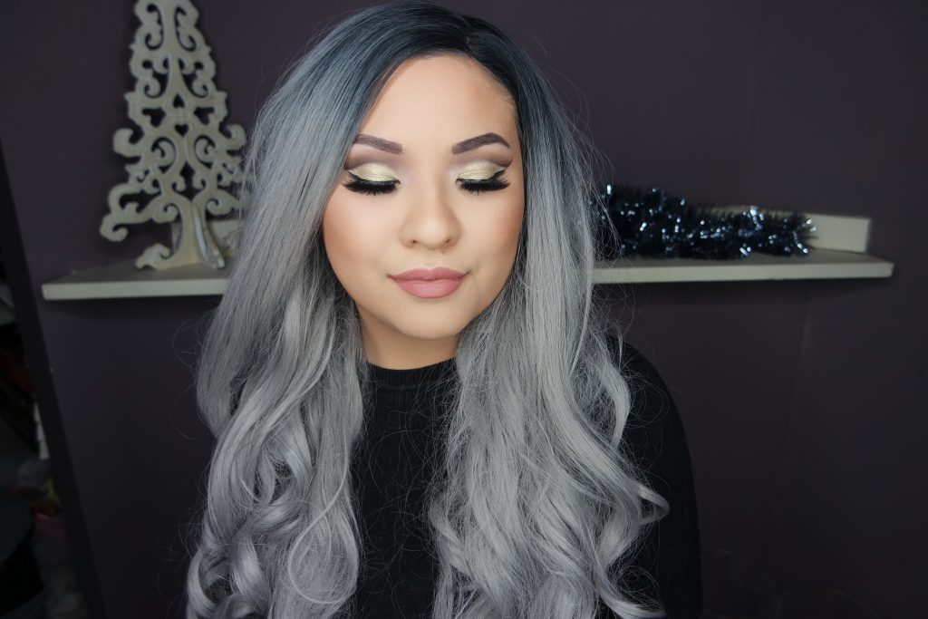 the-beautynerd-christmas-look-2016-03
