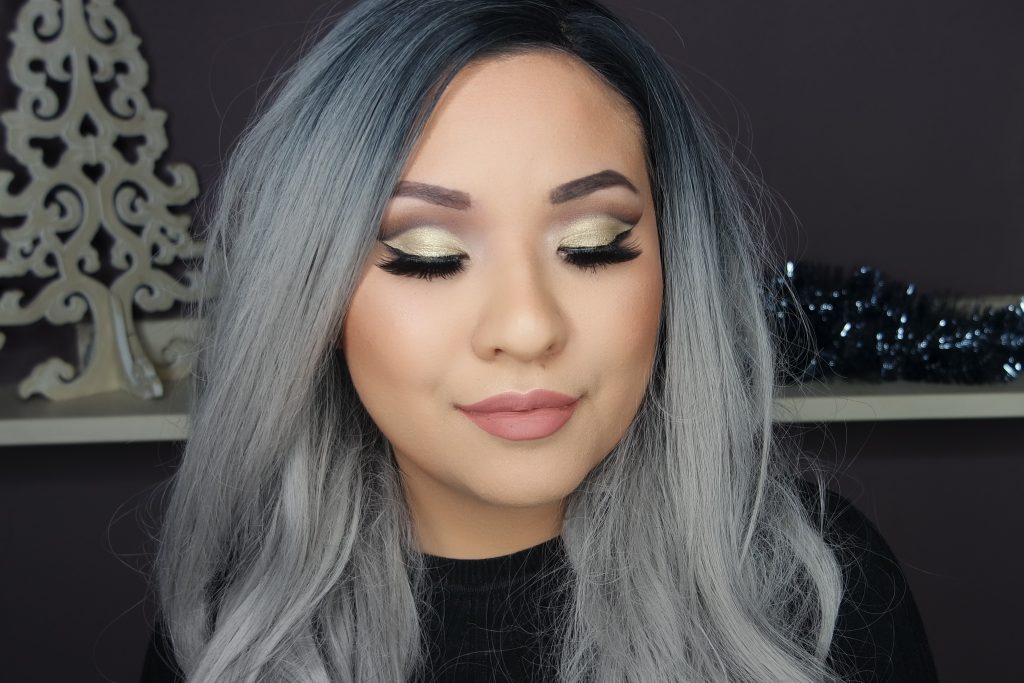 the-beautynerd-christmas-look-2016-04