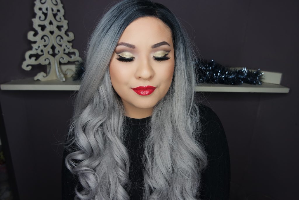 the-beautynerd-christmas-look-2016-05