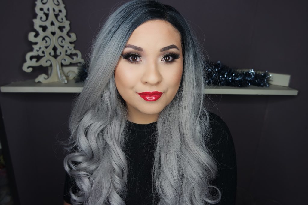 the-beautynerd-christmas-look-2016-06