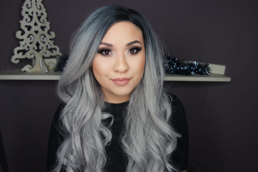 the-beautynerd-christmas-look-2016-07