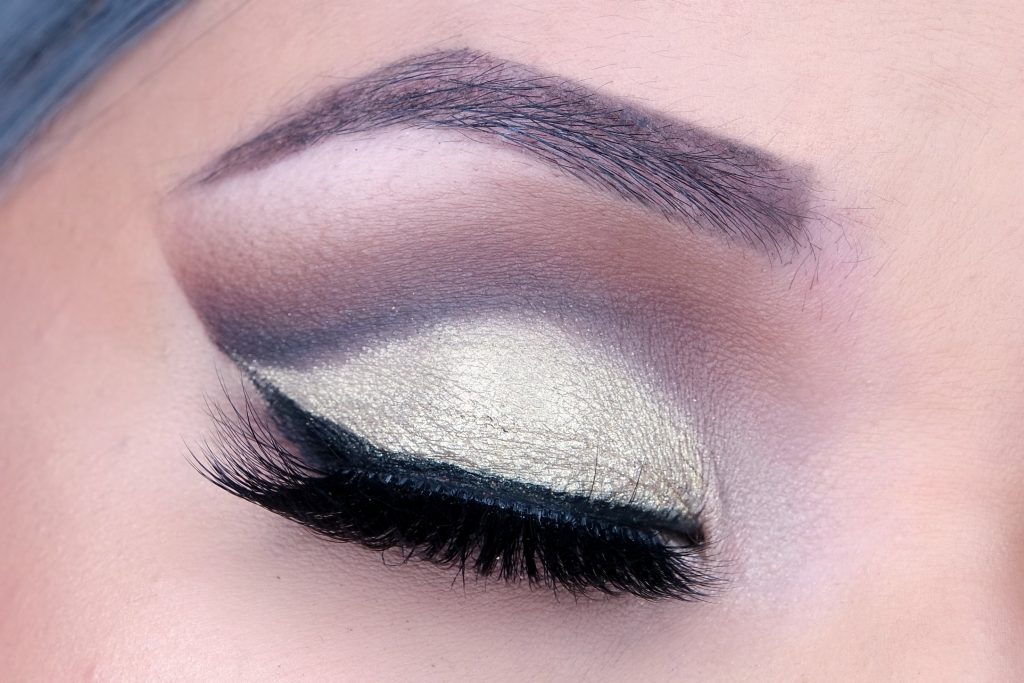 the-beautynerd-christmas-look-2016-eyes-01