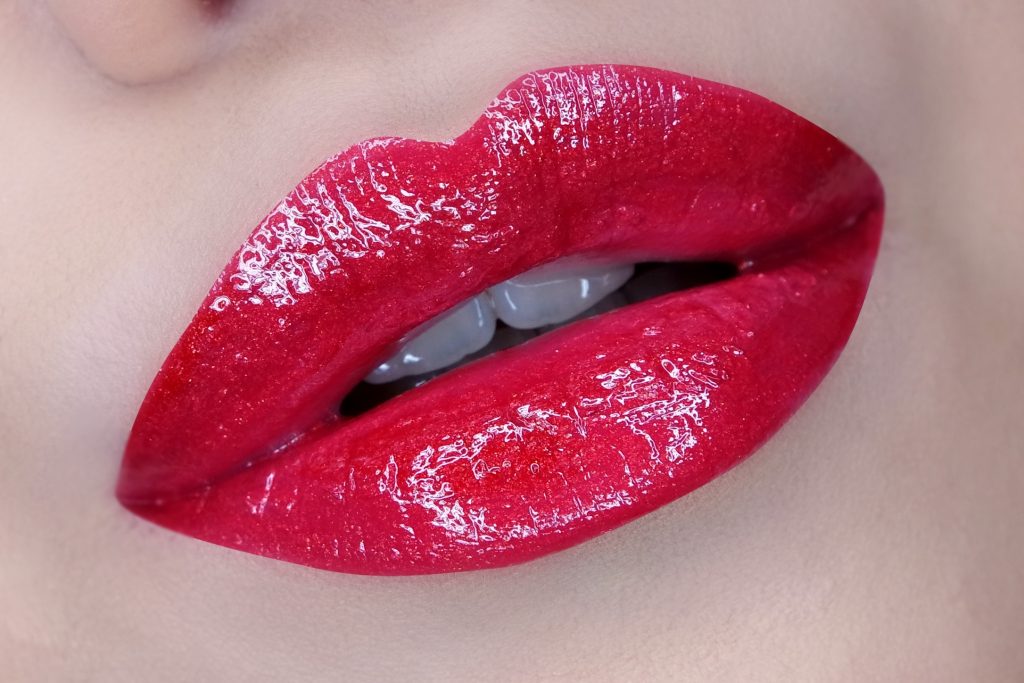 the-beautynerd-christmas-look-2016-lips-01
