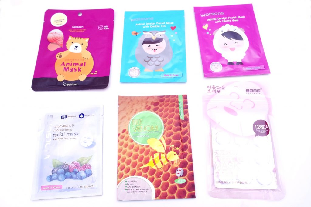 thailand-beauty-haul-03
