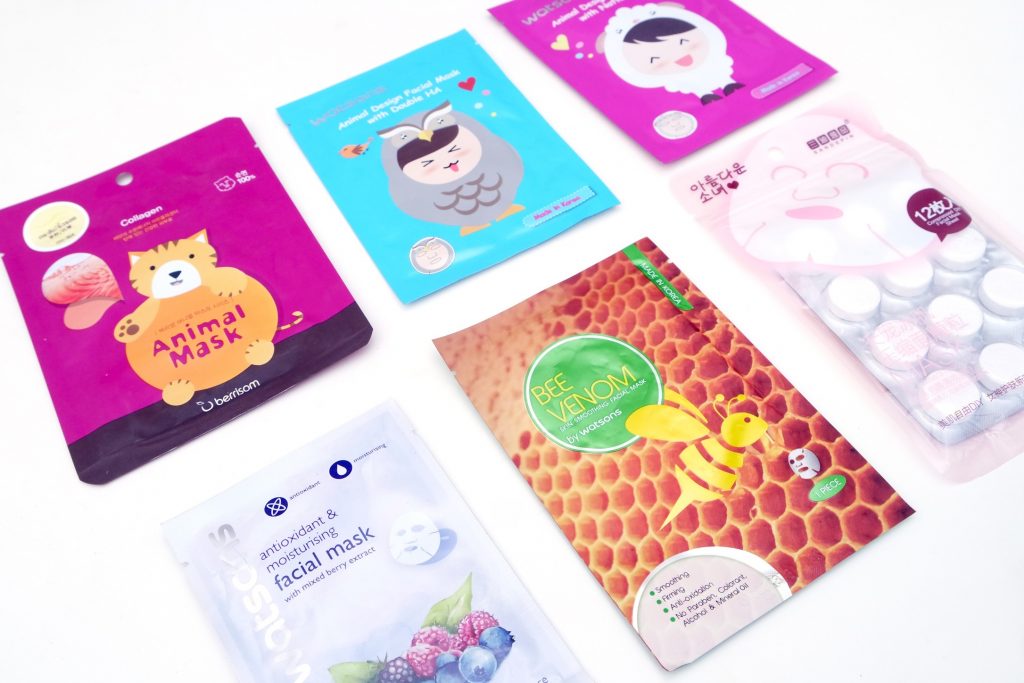 thailand-beauty-haul-04