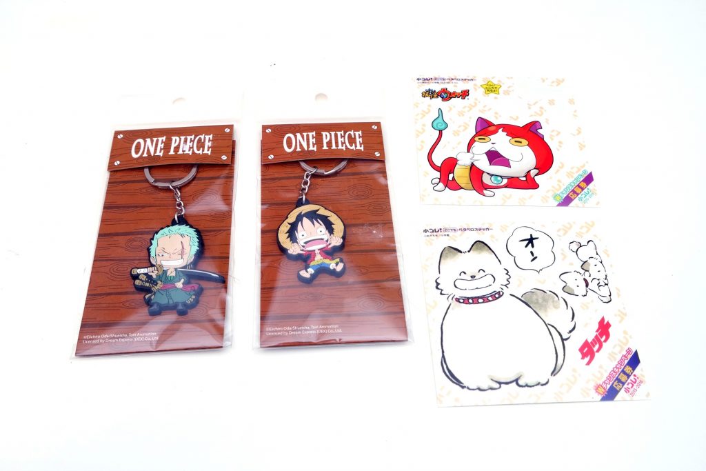 thailand-beauty-haul-05