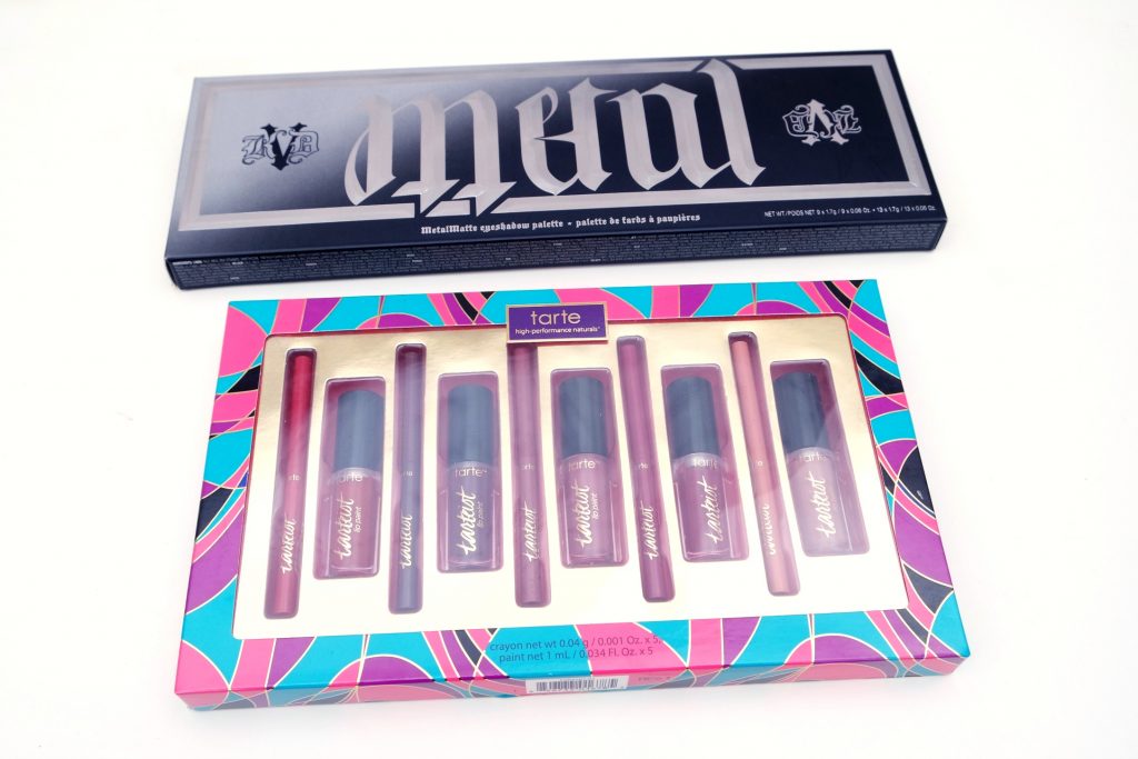 thailand-beauty-haul-06