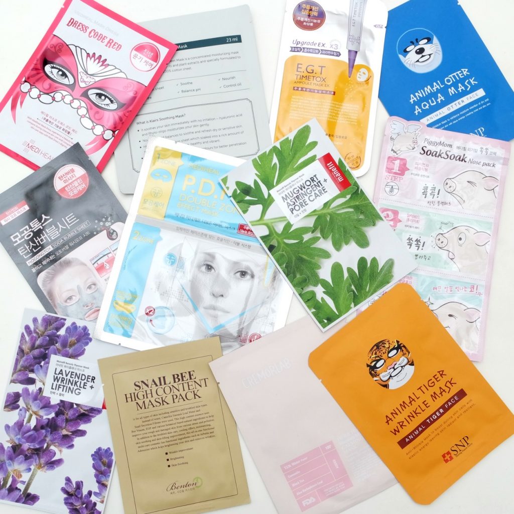http://2rtunm.com/skincare/korean-beauty-store-ippo-cosmetics-sheet-masks-review/