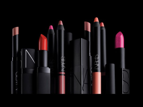 NARS Cosmetics