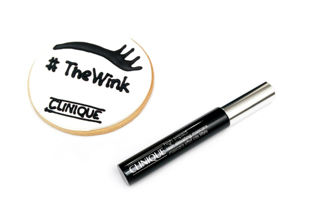 Clinique High Impact Lash Elevating Mascara Review