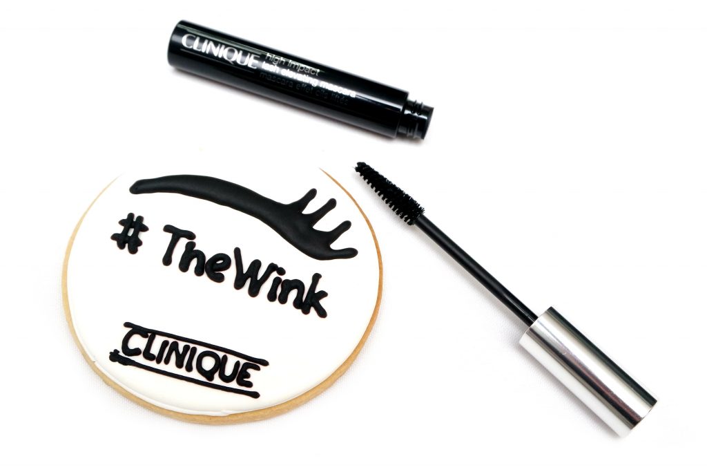 Clinique High Impact Lash Elevating Mascara Review