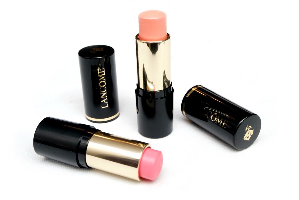 Lancôme Teint Idole Ultra Wear Stick Review