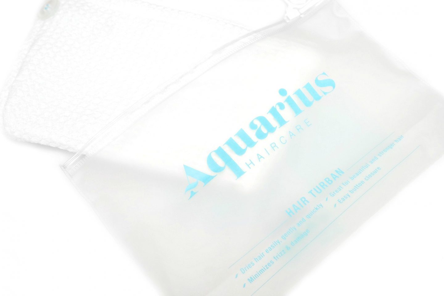 Summer Vacation Beauty Essentials