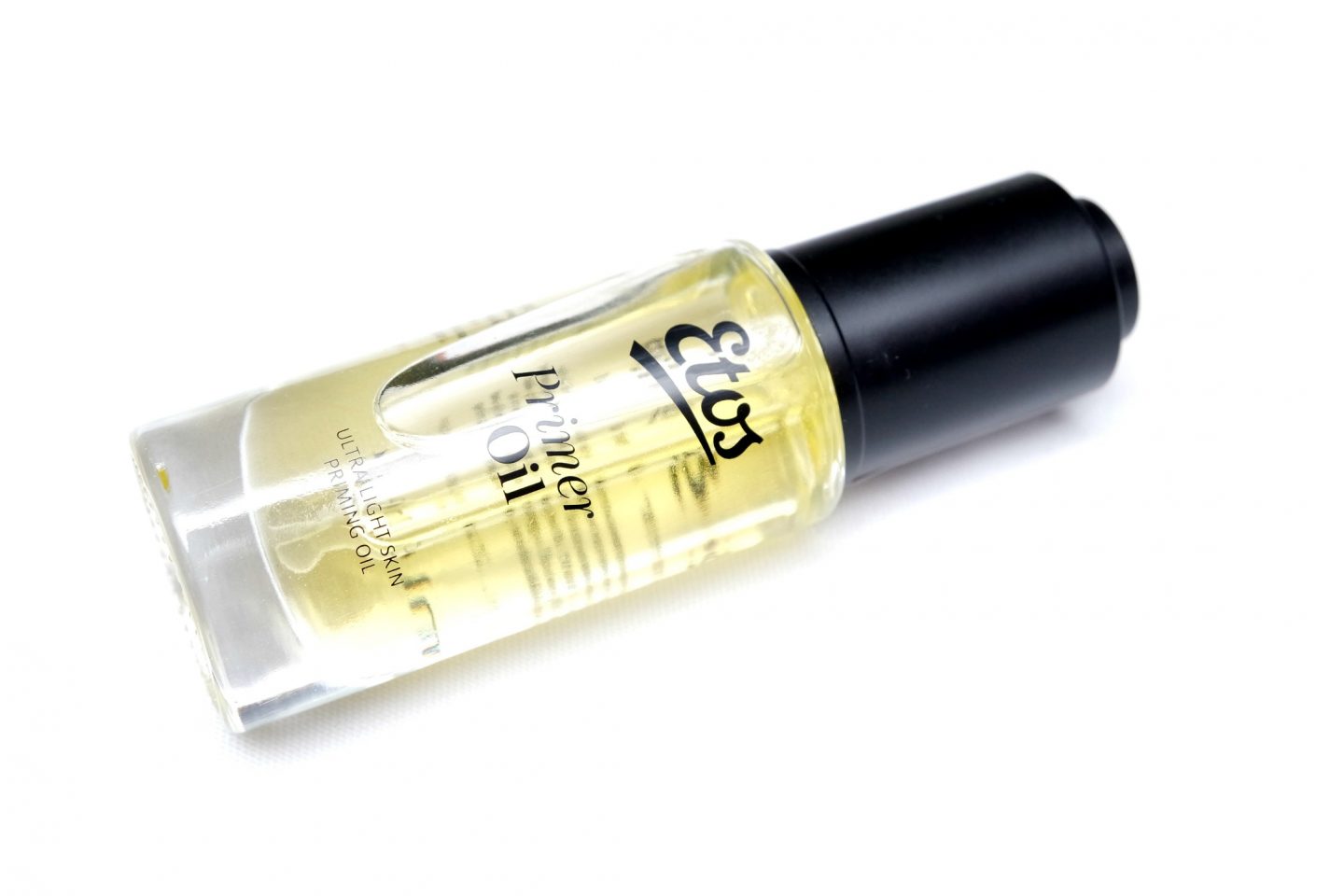 Etos Face Primers Review