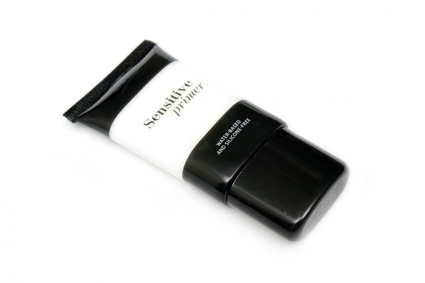 Etos Face Primers Review