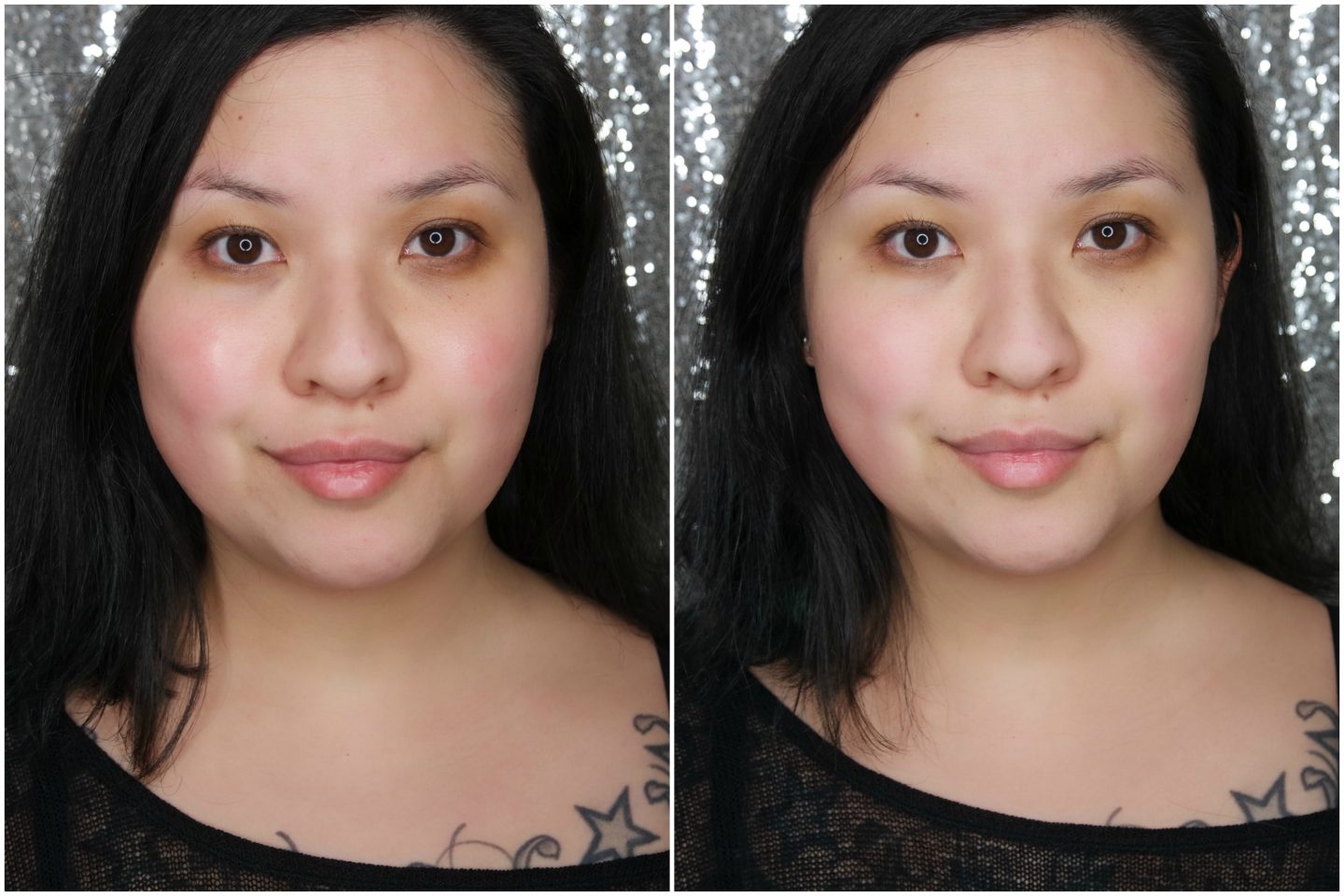 Filorga make-up