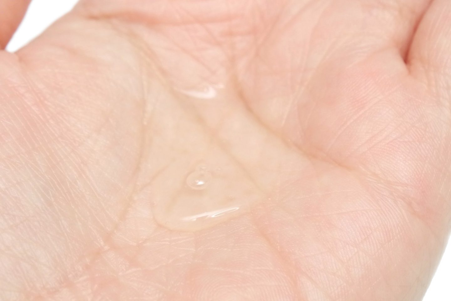 Aveda Rosemary Mint