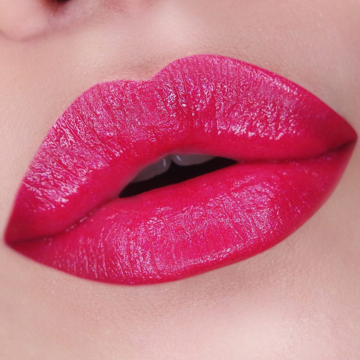 Giorgio Armani Lip Maestro 517 Maharaja Swatch