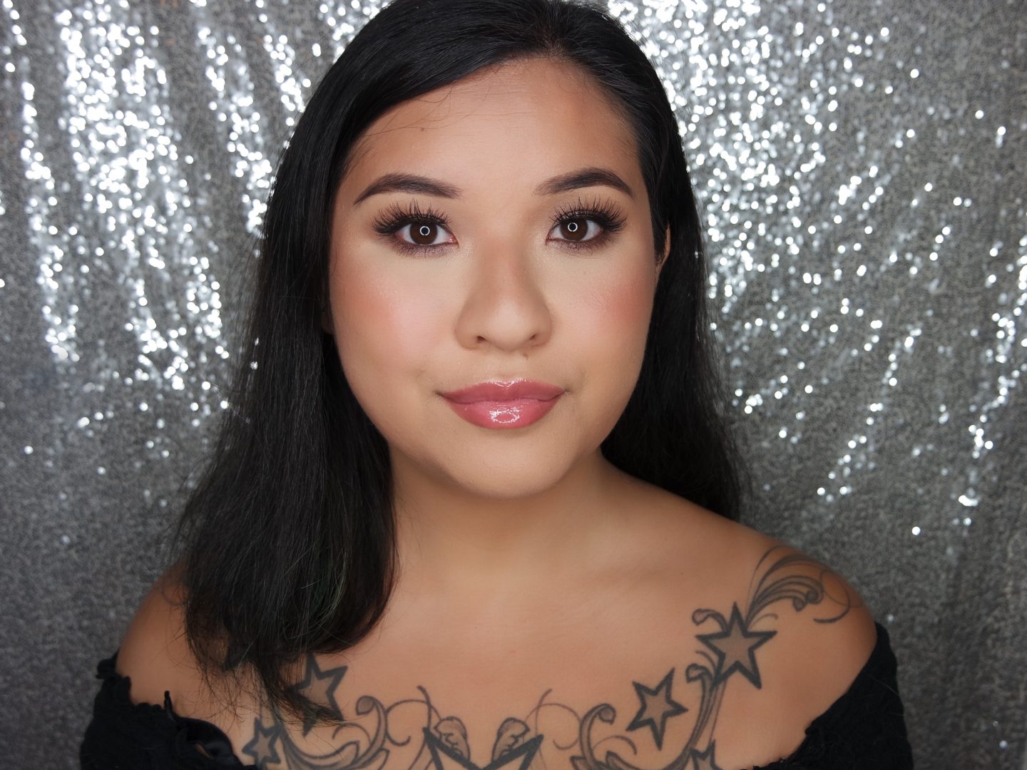 Lancôme Teint Idole Ultra Wear Nude Wear Test