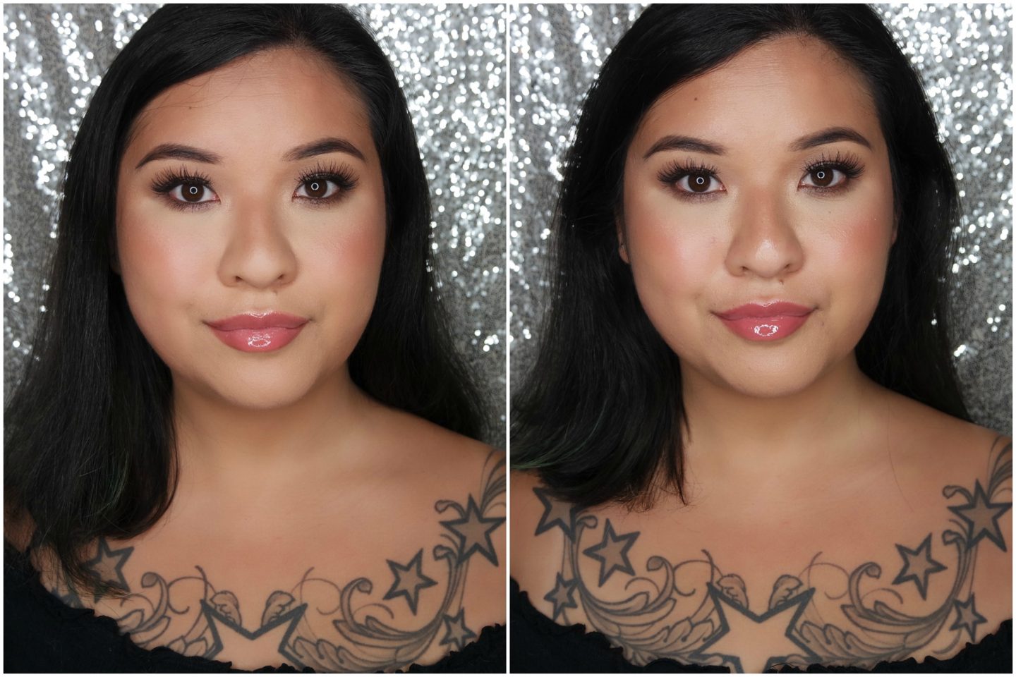 Lancôme Teint Idole Ultra Wear Nude Wear Test