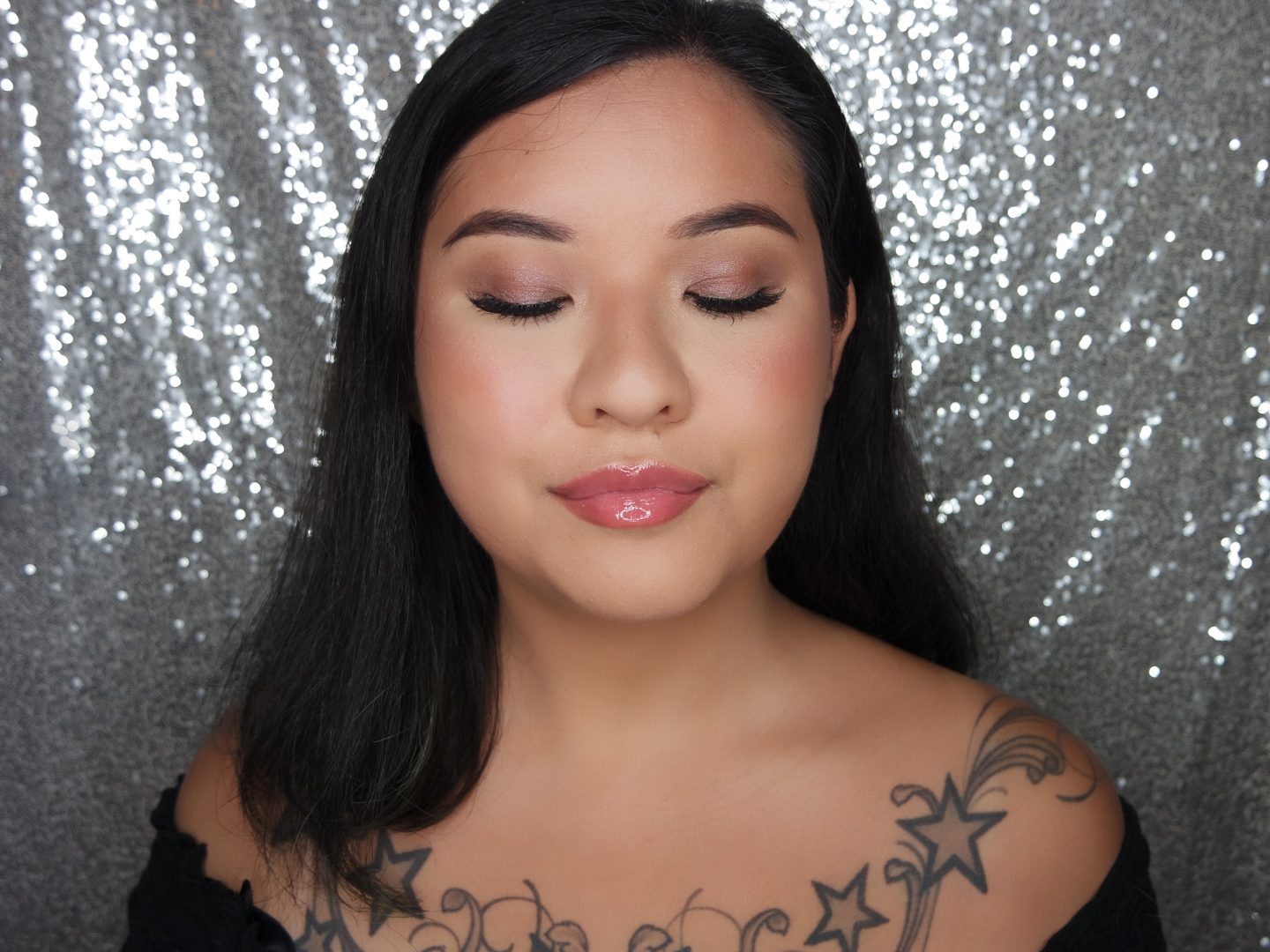 Lancôme Teint Idole Ultra Wear Nude Wear Test